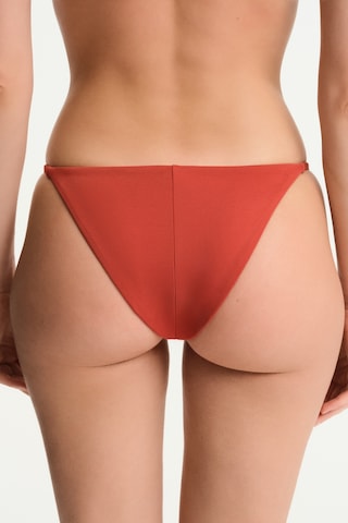 Penti Tarçın Super Brazilian Bikini Altı