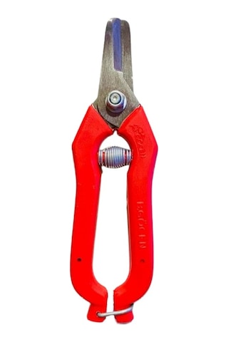 Ferrino Gcn-02 Sıfır Kesim Dip Makası