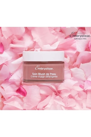 Embryolisse Radiant Complexion Cream 50 ML