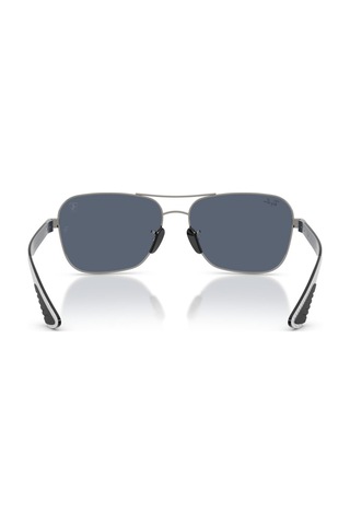 Ray-Ban&ferrari Güneş Gözlüğü Rb8336m 58 F11687
