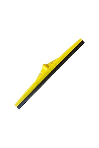 Mulpex Çekpas - Yersil - Çekçek - Yer Çekçeği 55 cm. - 1 Adet