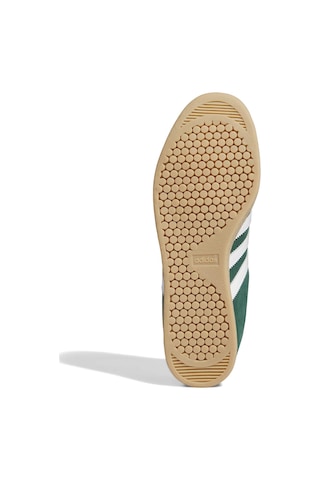 Adidas Stadt Unısex Spor Ayakkabı Jı1883 Jı1883 Yeş Yeşil-beyaz
