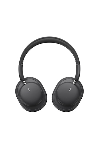 Baseus Bowie D03 Bluetooth 5.3 Kulak Üstü Kulaklık