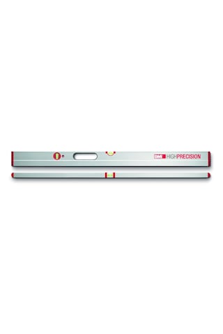 Bmı 695 Hıghprecısıon Su Terazisi 120cm Rm 695120