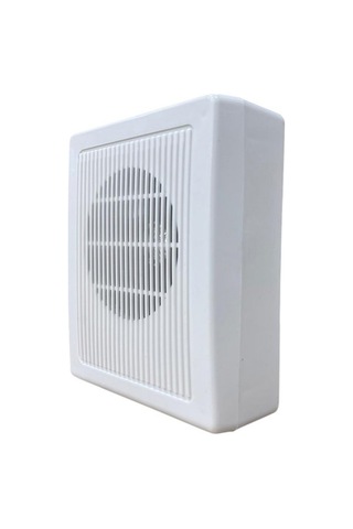 Summer WS-651 Duvar Tipi Hoparlör