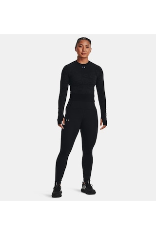 Under Armour Kadın UA RUSH™ Tayt 524640795