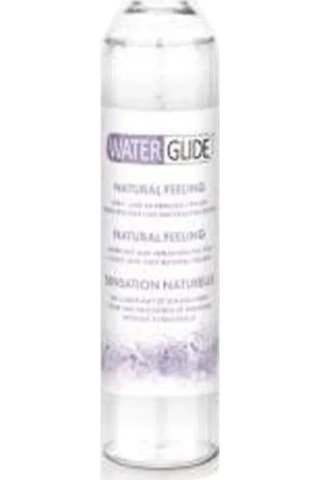 Ero Clitoris Kadınlara Özel Sprey 50 Ml+waterglide Lubricant 400ml
