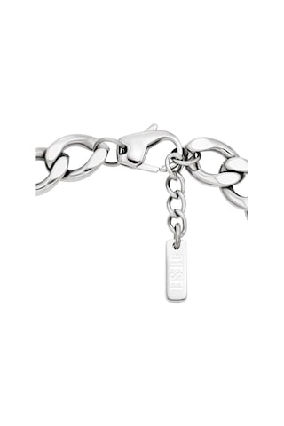 Diesel Djdx1663-040 Bileklik Renkli