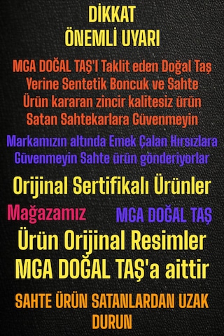 Turkuaz Anahtarlık İsme Özel Tesbih Anahtarlık Kişiye Özel İsimli Anahtarlık Doğal Taş 2 Adet Fiyatı Turkuaz Turkuaz