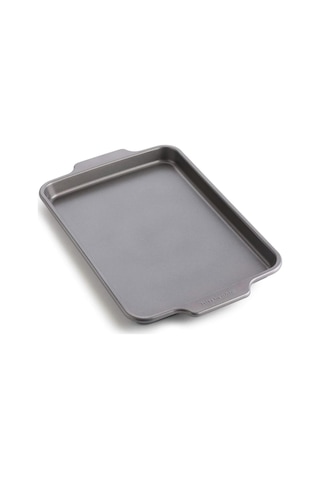 Kitchenaid Kurabiye Tepsisi 35 Cm Diğer