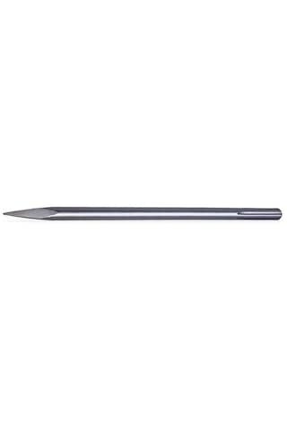 Büyük Matkap Kırıcılı Girişli Sds Max Murç 18*400 - 25mm N11.164