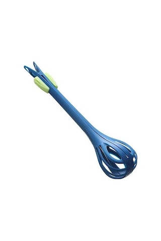 Ulzyvf Yumurta Yumurta Yiyecek Süt Mutfak Mutfak Mikser Mavi Mavi Maşası Manuel Makarna Krem Klipleri Karıştırıcı Fonksiyonlu Fırında Çok Çırpma Çırpıcı Aracı Aksesuarı Jh Mavi