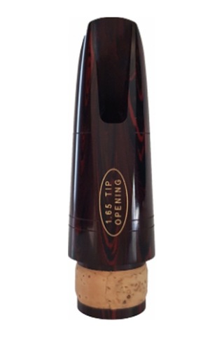 Moschos Klarnet Beki Red No: 1.45