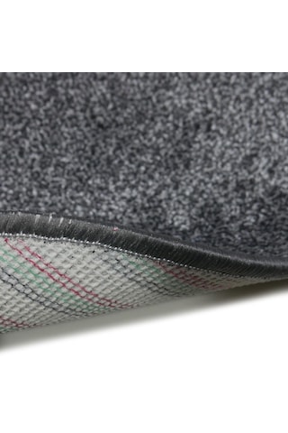 Tufting Halıdan Yapışkantabanlı Merdiven Basamak Paspası / Halısı