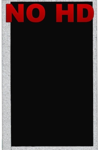 Onyo Powerpad Duo 7 Lcd İç Ekran