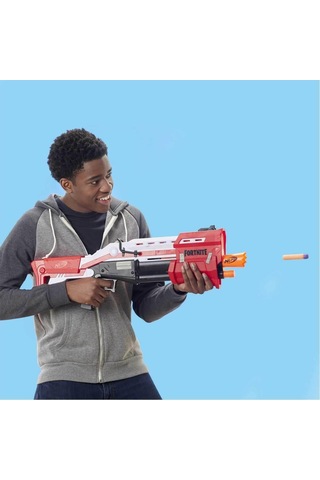 Nerf Fortnite Ts - Dart E7065