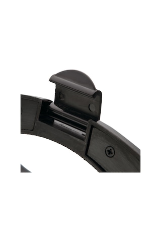 Sinbo SSM-2513 750 W Tost Makinesi