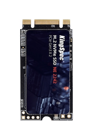 Kingspecne-128gb2242pcie3-1200-1000mbs