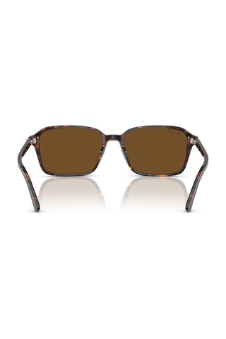 Ray-Ban Güneş Gözlüğü Rb2231 58 902/57 Kahverengi