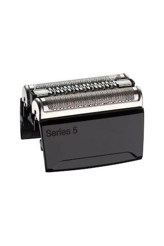 Braun Braun Serisi 5 Elektrikli Tıraş Başlığı Değiştirmesi 52b 306794388