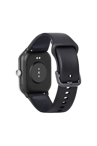 Ttec 2SW04 Tempus Pro 47 MM Amoled Ekranlı Dikdörtgen Kasa Akıllı Saat (Distribütör Garantili)