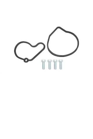 222-tandem Vakum Pompası Tamir Takımı