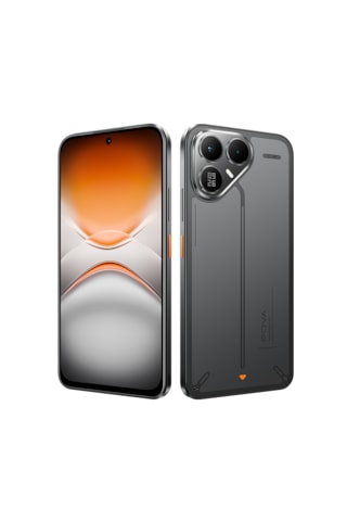TECNO Pova 8 5G 8 GB 256 GB (Tecno Türkiye Garantili)