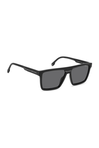 Carrera Vıctory C 03/s 807 58 Erkek Güneş Gözlüğü Siyah