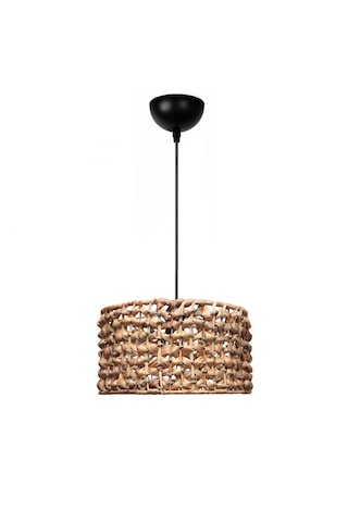 Homing Ponte Natural El Yapımı Sarkıt Sl010 Bej