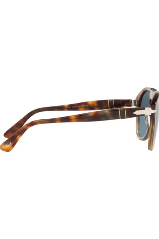 Persol PS0649 1158Q8 54 Güneş Gözlüğü