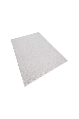 Bohem Şönil Pamuklu Jaipur Örgülü Kilim Dokuma Halı Jp02 Kırmızı