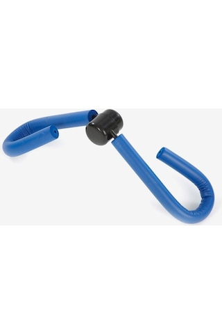 Busso Tm-325 Kelebek Kol ve Bacak Çalıştırıcı