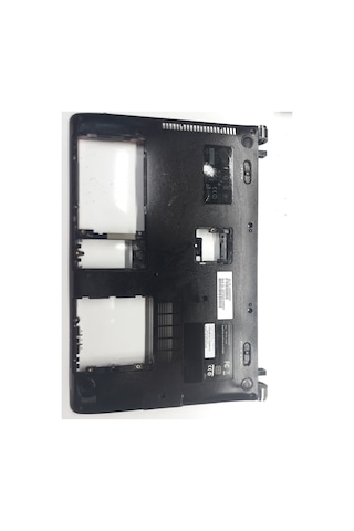 Grundig Uyumlu 13M gnb 1450b1b8 Alt Kasa Siyah