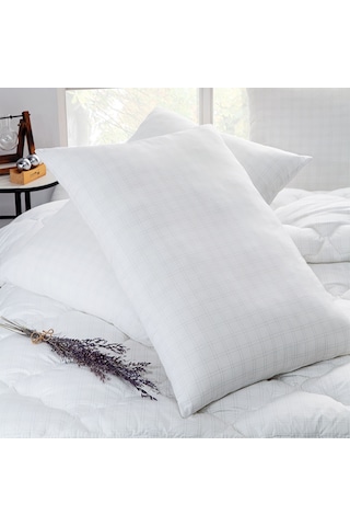 Puffy Melly Anti-Stress Roll Pack Yastık 50 x 70