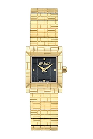 Versace Vrscve9b00324 Kadın Kol Saati