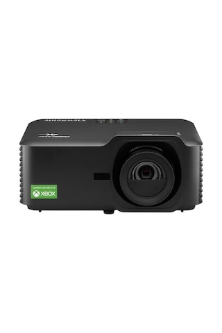 Vıewsonıc Lx700-4k Rgb 240hz Ev Sinema Gaming Projeksıyon