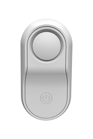 Bg301 Ultrasonik Kemirgen Kuşkeri Elektronik Çok Amaçlı Böcek Kralanı, Fiş Türü: Au Fiş 220v Beyaz Beyaz , Boyut:au Fiş 220v