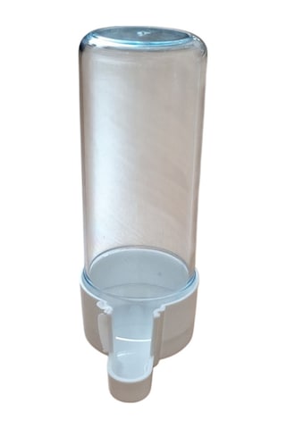 70ml Yarışma Suluğu 24 Adet