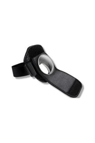 Bike Bisiklet Arka Ayna Ayna, Ayna Bileklik Ayna Kol Backeye İçin Bisiklet Sürücüleri Ciddi Mountain Road Bike