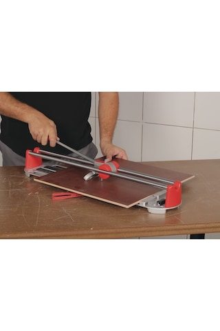Rubi Star 50n Seramik Kesme Makinesi