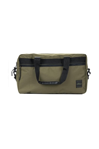 Maraton Active Erkek Basic Haki Çanta 90101 - Haki