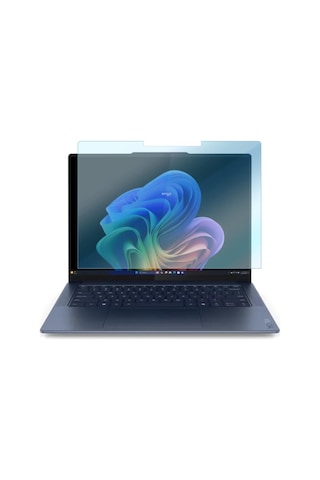 Lenovo Ideapad Pro 5 Ekran Koruyucu 14 İnç Nano 16:10