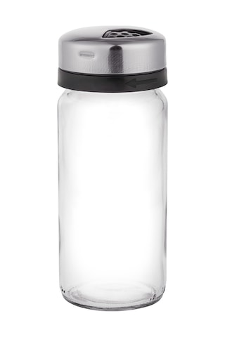 Madame Coco Ella Baharatlık 245 Ml Bhrt0000000007245 Ml-şeffaf