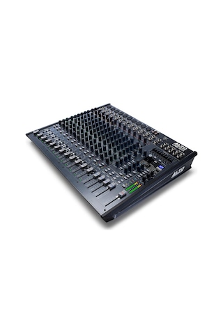 Alto Live 1604 16 Kanal Analog Mikser