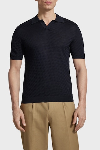 Emporio Armani Erkek Kazak Em004307 Af24573 Ub109 Lacivert Lacivert