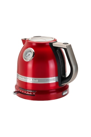 Kitchenaid Artisan 5KEK1522ECA 1500 ML Çelik Su Isıtıcı