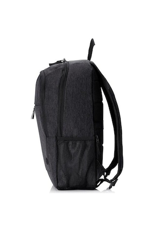 15.6" Prelude Pro 1x644aa Siyah Notebook Sırt Çantası