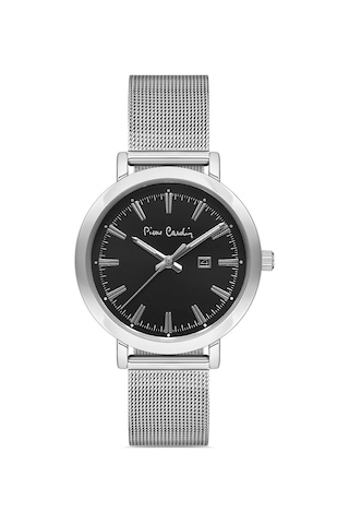 Pierre Cardin 800082F201 Kadın Kol Saati