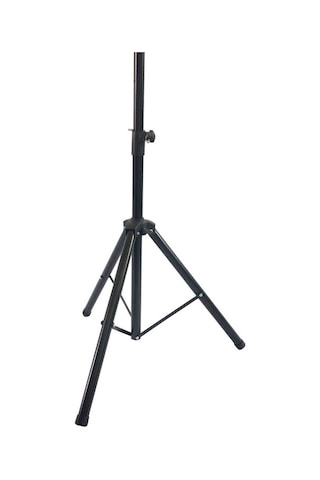 Lastvoice Kb01 Kabin Hoparlör Standı Sehpası