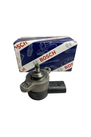 Basınç Ayar Valfi / Sprinter 00-10 / 0281002241 - 6110780149